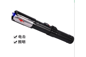 防狼噴霧能不能帶上飛機(jī)托運(yùn)？